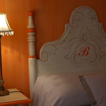 Molino La Boticaria Hotel Марчена Екстериор снимка